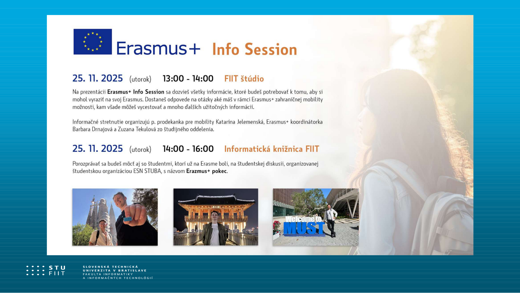 prezentacia zo stretnutia