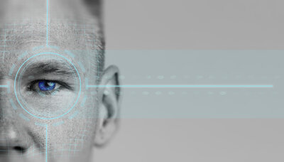 TS: FIIT STU vytvára dôveryhodnejšiu umelú inteligenciu pre diagnostiku chorôb mozgu a očí 