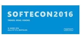 Softecon 2016