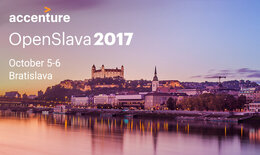 OpenSlava 2017