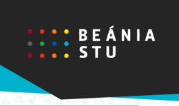 Beánia STU 2018