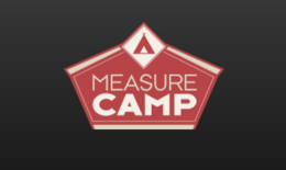 MeasureCamp 2018