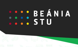 Beánia STU 2019