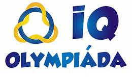 IQ olympiáda 2019