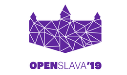 OpenSlava 2019