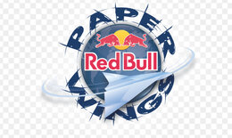 Red Bull Paper Wings: Bratislava