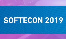 SOFTECON 2019