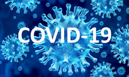 Čo robiť v prípade podozrenia a výskytu príznakov ochorenia COVID-19?