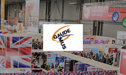 Gaudeamus 2020 - FIIT STU online