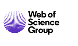 Webináre: Publikovanie s Web of Science