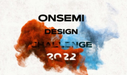 Súťaž ONSEMI design challenge aj pre študentov FIIT STU