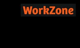 WorkZone: Získaj vedomosti na worshopoch  React s TypeScriptom