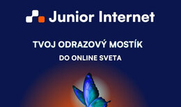 AMAVET: Junior Internet 2024