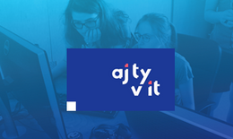 Aj Ty v IT