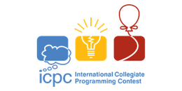 ICPC 2023