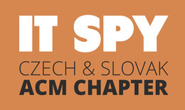 Prestížna súťaž IT SPY začína