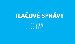 TS: FIIT STU v Bratislave je opäť jednou z najžiadanejších fakúlt na Slovensku pre ďalšie štúdium po strednej škole