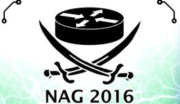 Prihlás sa do univerzitného kola NAG 2016