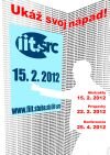 IIT.SRC 2012