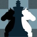 FIIT OPEN STU 2015 v bleskovom šachu jednotlivcov