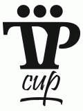TP Cup 2016