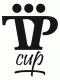 TP Cup 2010 - prihláška do súťaže