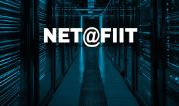 Net@FIIT 2025