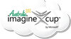 FIIT má zastúpenie na Imagine Cup 2012 v Austrálii!