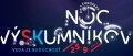 Noc výskumníkov 2015