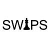 SWIPS OPEN 2015