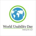 World Usability Day 2015 na Slovensku