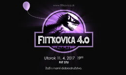 FIITkovica 4.0