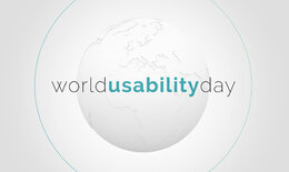 World Usability Day 2017 na Slovensku