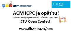 ACM ICPC 2019