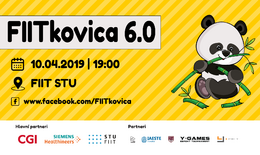 FIITkovica 6.0