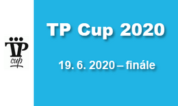 TP Cup 2020: Čo platí na softvérových expertov z praxe?