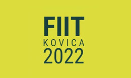FIITkovica 2022