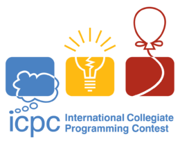 ICPC 2023