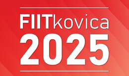 FIITkovica 2025