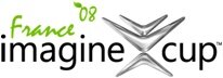 Slováci po prvýkrát v absolútnom finále súťaže Imagine Cup