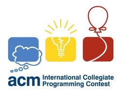 Programátorská súťaž ACM ICPC 2008 na STU