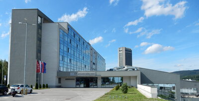 TS: FIIT STU vytvára dôveryhodnejšiu umelú inteligenciu pre diagnostiku chorôb mozgu a očí 