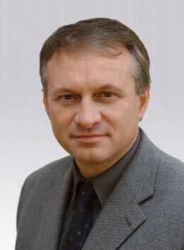 Smútočné oznámenie