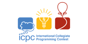 ICPC 2024