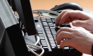 Spustenie e-prihlášky na bakalárske štúdium 2025/26